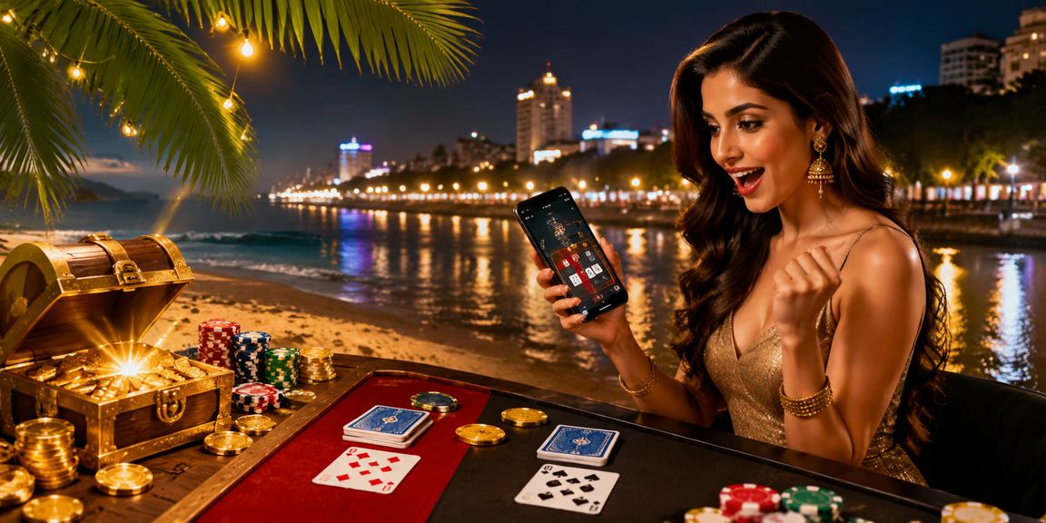 Mobile display showing UPI payment app interface during transaction