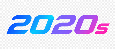 2020s